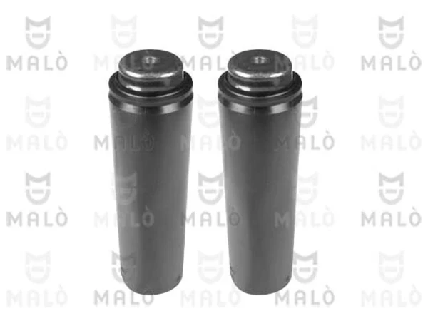 14919KIT Akron Malo