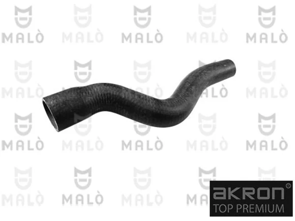 300633A Akron Malo