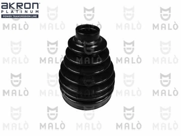 53615 Akron Malo