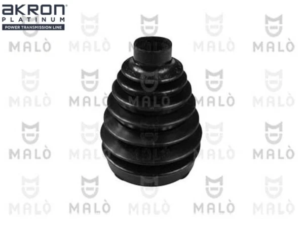 157417 Akron Malo