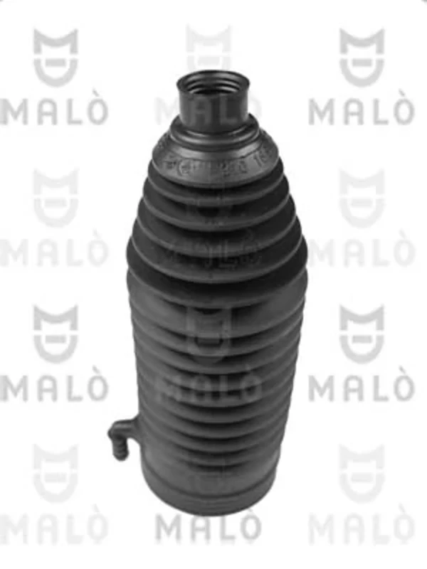 194741 Akron Malo