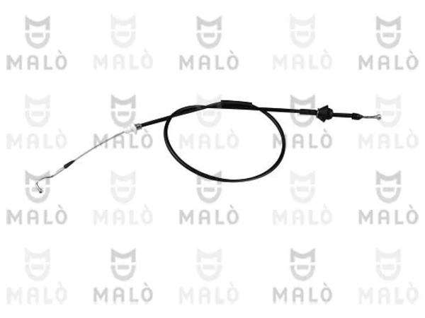 21913 Akron Malo