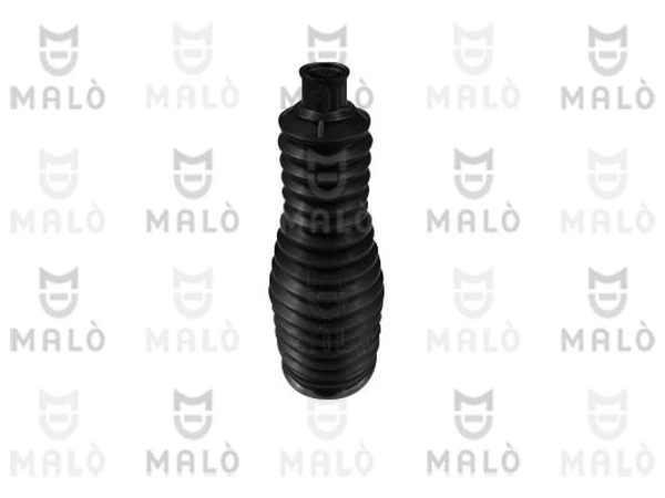 24502 Akron Malo