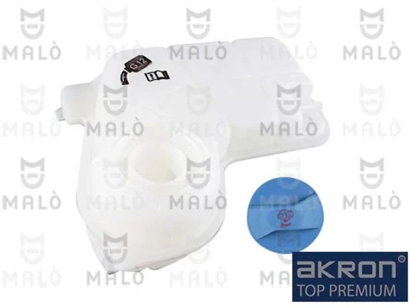 117059 Akron Malo