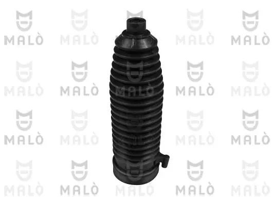 Fuelle dirección 230651 Akron Malo