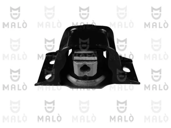 502281 Akron Malo