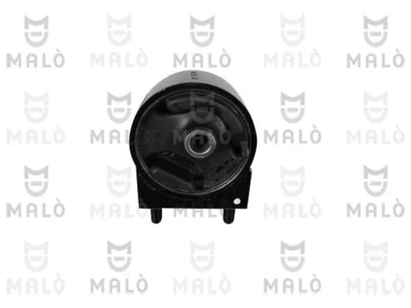 Soporte de motor trasero KIA Rio 1 (DC)