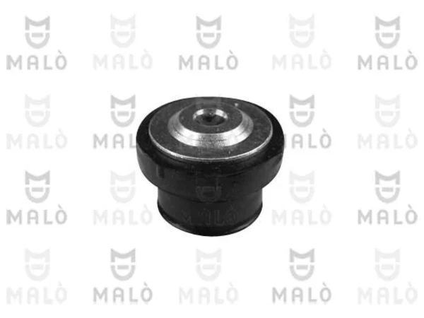 7144 Akron Malo