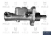 89429 Akron Malo