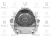 Soporte motor delantero Fiat Stilo 192
