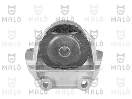 Soporte motor delantero Fiat Stilo 192
