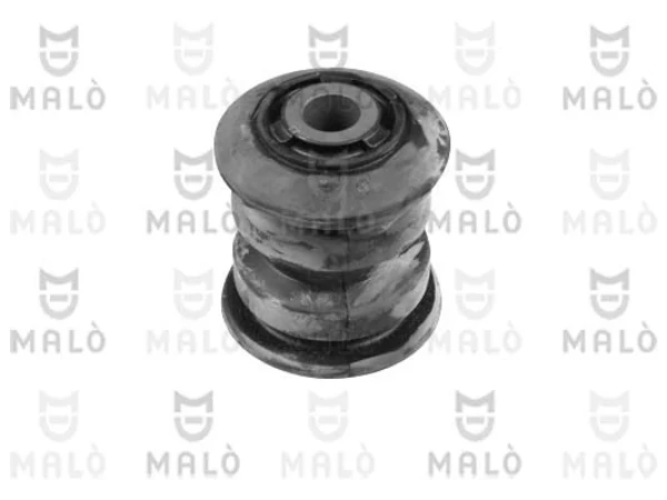 24342 Akron Malo
