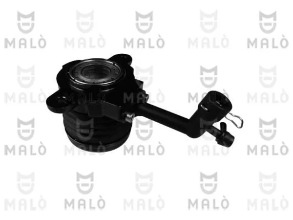 88646 Akron Malo