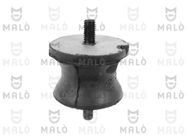 232666 Akron Malo