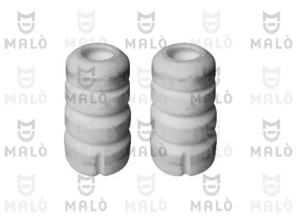 174362KIT Akron Malo