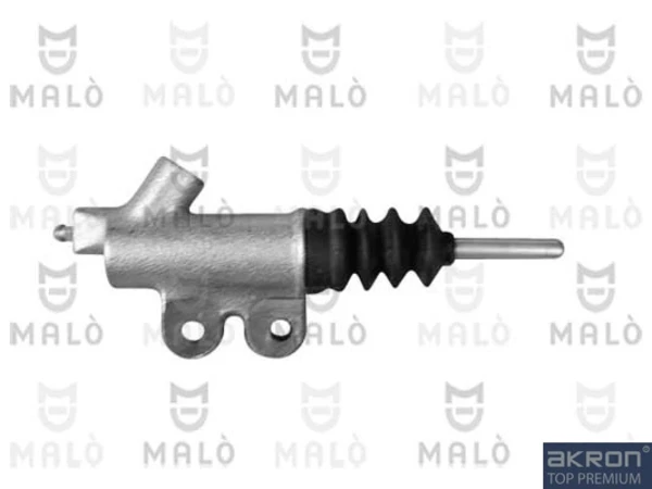 88535 Akron Malo