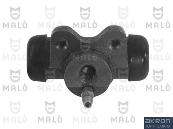 90224 Akron Malo