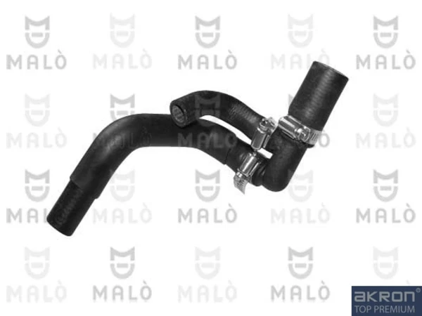 17663A Akron Malo