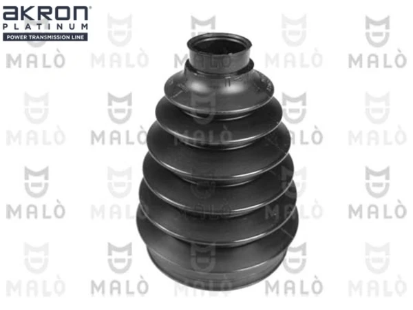 187182 Akron Malo