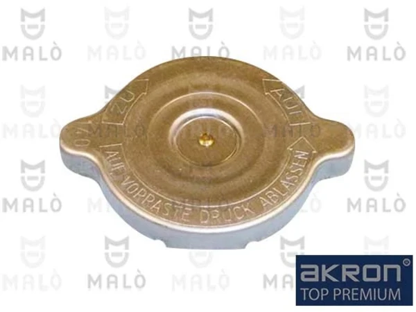 118015 Akron Malo
