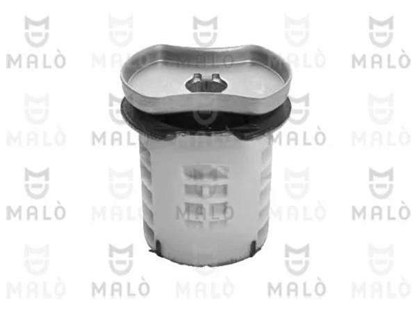 17093 Akron Malo