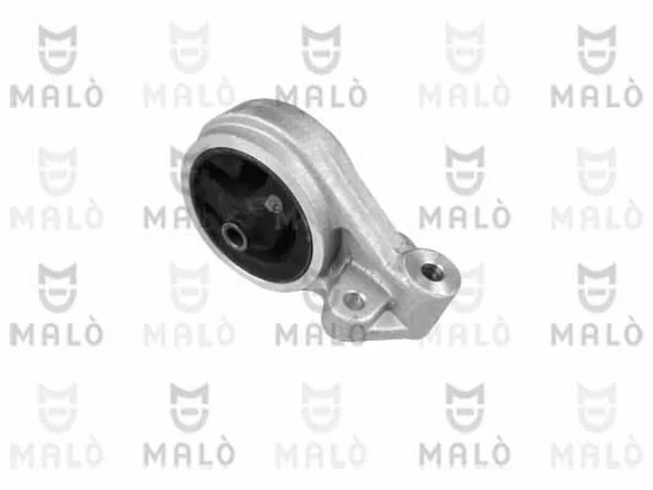 522713 Akron Malo