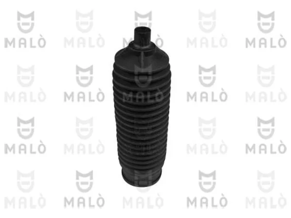 23183 Akron Malo
