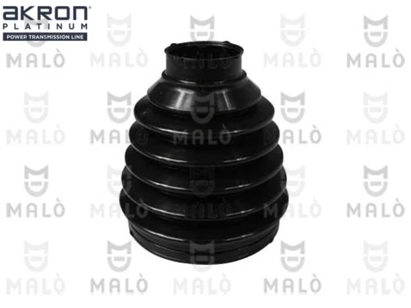 30079 Akron Malo