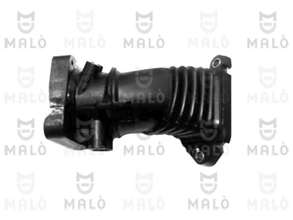 19077 Akron Malo