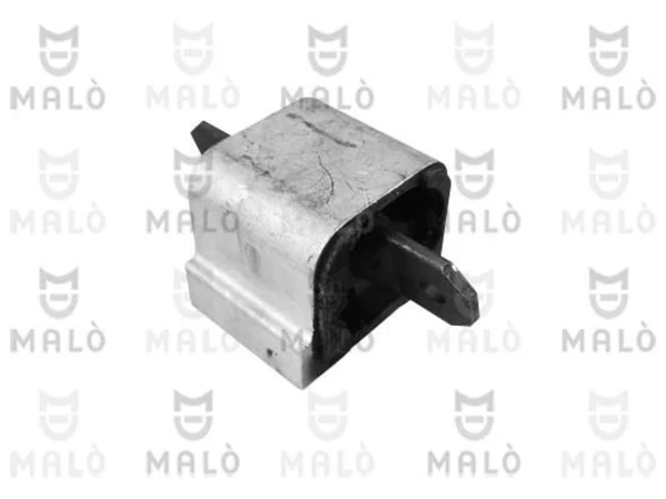 24245 Akron Malo