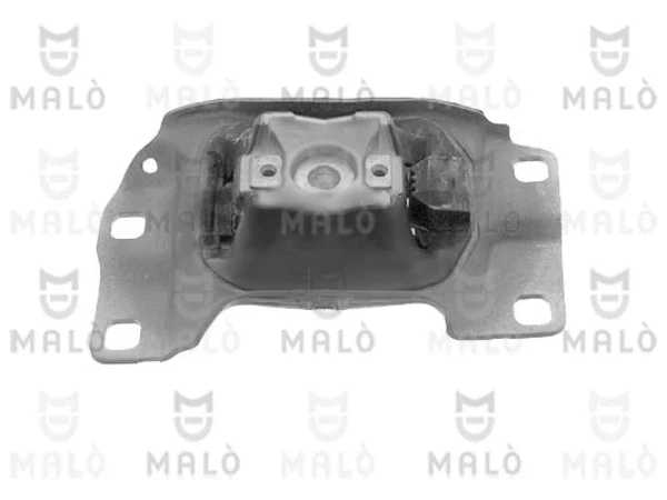 190652 Akron Malo