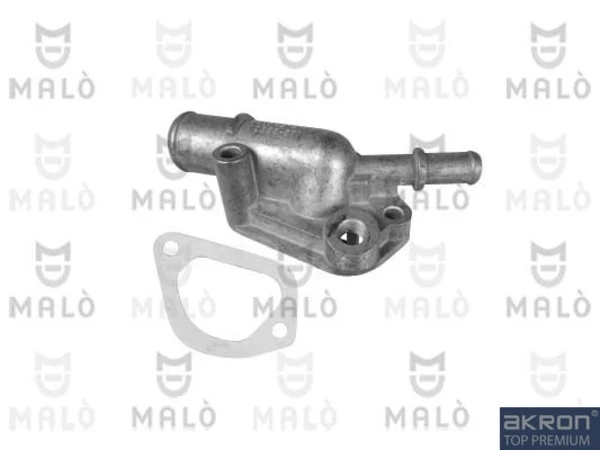 TER144 Akron Malo