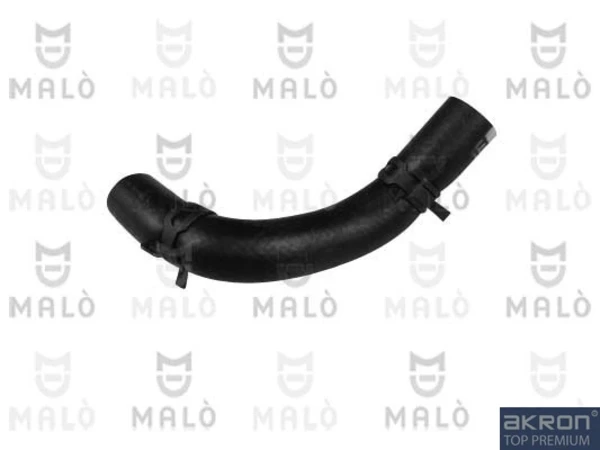 52351A Akron Malo