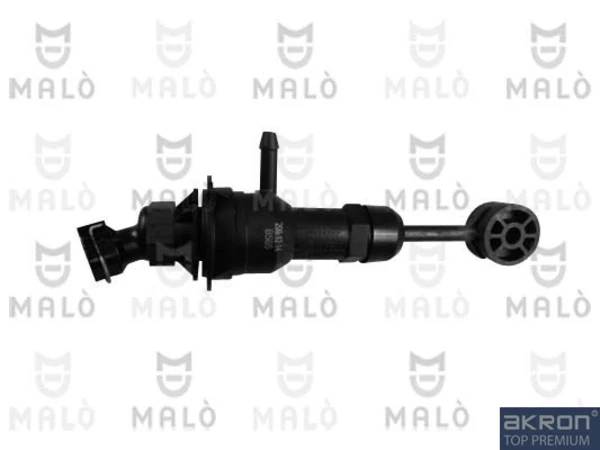 88397 Akron Malo