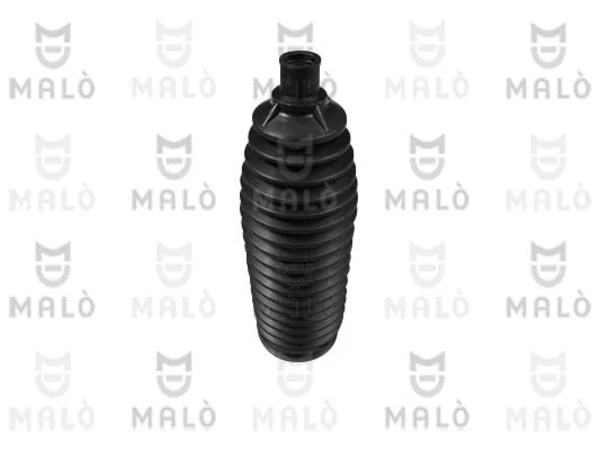17059 Akron Malo