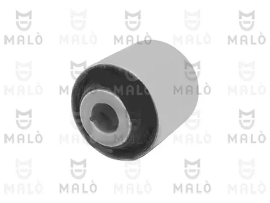 Suspensión, barra transversal trasera MINI Cooper F57