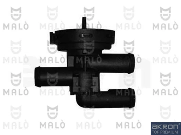 116198 Akron Malo