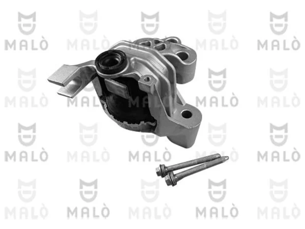 157651 Akron Malo
