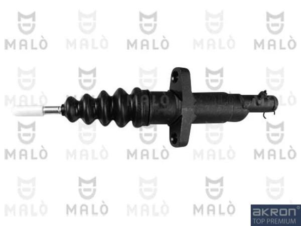 88666 Akron Malo