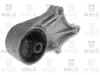 Soporte motor delantero Opel Astra F70