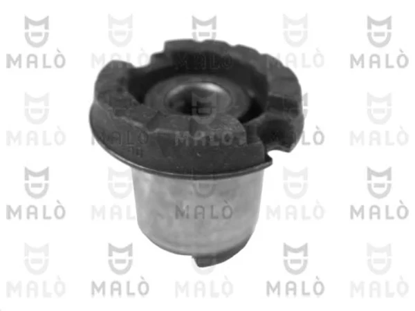 19471 Akron Malo