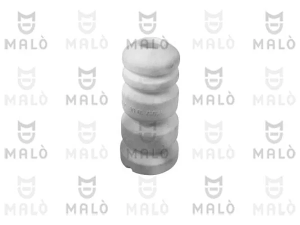 27221 Akron Malo