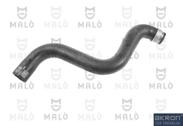 156344A Akron Malo