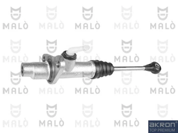 88157 Akron Malo