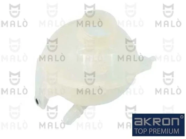 117012 Akron Malo