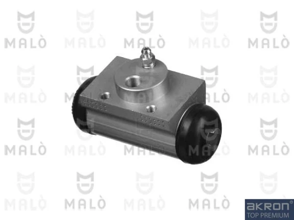 90336 Akron Malo