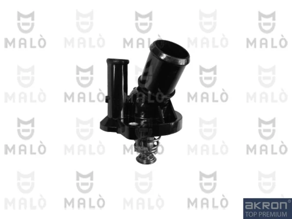 TER382 Akron Malo
