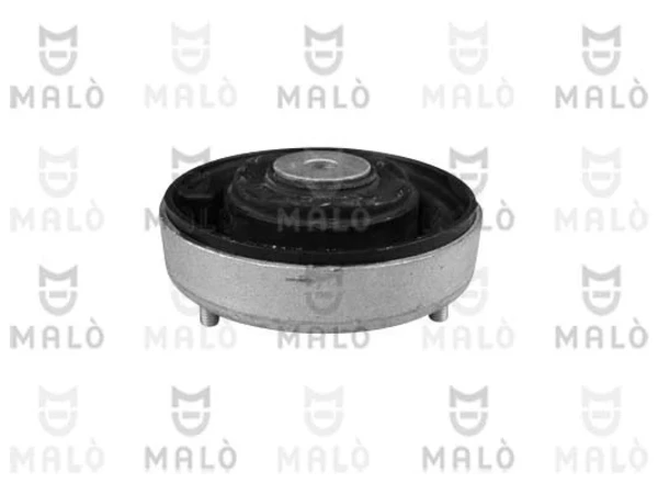 27207 Akron Malo