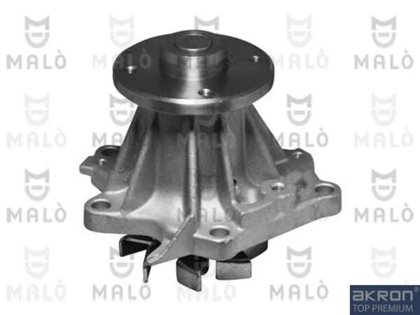 130171 Akron Malo
