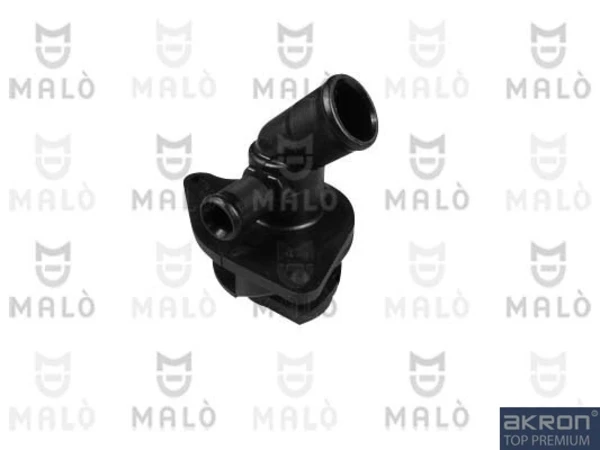 116028 Akron Malo